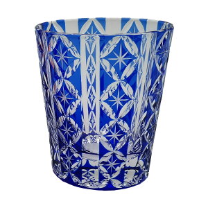 ؎q OX I[h ECXL[OX bN Rbv KX OX KXRbv KXH  g ^u[ LR H|  ^u[ r[ Ē {  蕨 