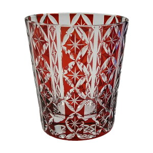 切子 グラス オールド ウイスキーグラス ロック コップ ガラス グラス ガラスコップ ガラス食器 おしゃれ 日常使い タンブラー キリコ 工芸 酒器 タンブラー ビール 焼酎 日本酒 酒器 贈り物