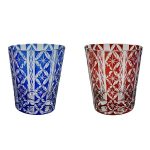 �y�M�t�gBOX����z �؎q �O���X �y�A �Z�b�g �y�A�O���X �؎q�O���X �I�[���h �E�C�X�L�[�O���X ���b�N �R�b�v �K���X �O���X �K���X�R�b�v �K���X�H�� ������� �L���R ���� �r�[�� �Ē� ��