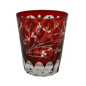 切子 グラス オールド ウイスキーグラス ロック コップ ガラス グラス ガラスコップ ガラス食器 おしゃれ 日常使い タンブラー キリコ 工芸 酒器 タンブラー ビール 焼酎 日本酒 酒器 贈り物