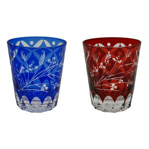 yMtgBOXz ؎q OX yA Zbg yAOX ؎qOX I[h ECXL[OX bN Rbv KX OX KXH  ^u[ LR  r[ Ē {