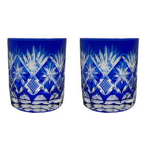 yMtgBOXz ؎q OX yA Zbg yAOX ؎qOX I[h ECXL[ bNOX KX Rbv  H@Ή 肱 LR r[ JbgOX Ē  E