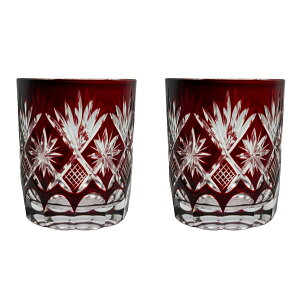 yMtgBOXz ؎q OX yA Zbg yAOX ؎qOX I[h ECXL[ bNOX KX Rbv  H@Ή 肱 LR r[ JbgOX Ē  E