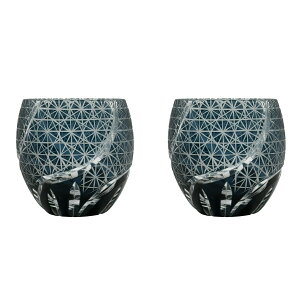 yyVX[p[SALE 45OFFz yMtgBOXz ؎q OX yA Zbg yAOX ؎qOX ۂ   傱 H@Ή KX OX ۔u t ؎qt  JbgO