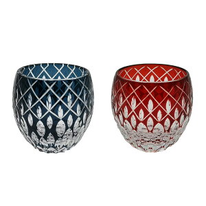 yMtgBOXz ؎q OX yA Zbg yAOX ؎qOX ۂ   傱 H@Ή KX OX ۔u t ؎qt  JbgOX H| Ē  { 