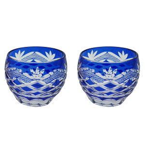 yMtgBOXz ؎q OX yA Zbg yAOX ؎qOX ۂ   傱 H@Ή Rbv ۔u t ؎qt  JbgOX H| Ē  {  