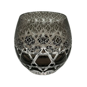 ؎qOX ؎q OX ی^  t[OX H@Ή ؎qɎq KX Rbv OX ۔u t ؎qt  g JbgOX LR H| Ē  {  蕨 Mtg 