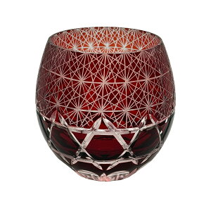 yMtgBOXz ؎qOX ؎q OX ی^  t[OX H@Ή ؎qɎq KX Rbv OX ۔u t ؎qt  g JbgOX LR H| Ē  { 