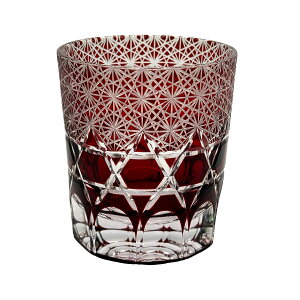 yMtgBOXz ؎q OX I[h ECXL[OX bN Rbv KX OX KXRbv KXH  g ؎q^u[ LR ^u[ r[ Ē { 