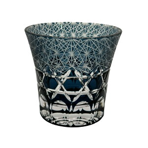 yyVX[p[SALE 40OFFz yMtgBOXz ؎q OX ؎q^u[ ؎qOX H@Ή qp KX Rbv bN OX KXH  i g 肱 LR H