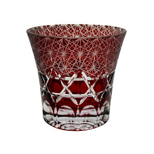 yyVX[p[SALE 50OFF zz ؎q OX ؎q^u[ ؎qOX H@Ή qp KX Rbv bN OX KXH  i g 肱 LR H| r[ 