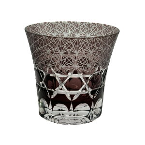 切子 グラス 切子タンブラー 切子グラス 食洗機対応 来客用 ガラス コップ ロック グラス ガラス食器 おしゃれ 上品 日常使い きりこ キリコ 工芸 ビール 焼酎 日本酒 酒器 贈り物 ギフト プ