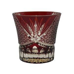 IB IB؎q イ肱 ؎q OX ؎qOX ^u[ ECXL[ bNOX KX Rbv  H@Ή 肱 nC{[ r[ JbgOX Ē  EBXL