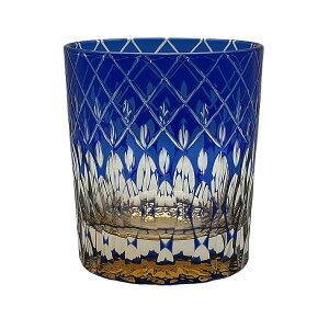 IB IB؎q イ肱 ؎q OX ؎qOX I[h ECXL[ bNOX KX Rbv  H@Ή ^u[ 肱 nC{[ r[ JbgOX Ē 