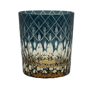 IB IB؎q イ肱 ؎q OX ؎qOX I[h ECXL[ bNOX KX Rbv  H@Ή ^u[ 肱 nC{[ r[ JbgOX Ē 