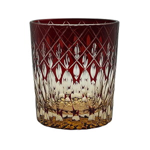 IB IB؎q イ肱 ؎q OX ؎qOX I[h ECXL[ bNOX KX Rbv  H@Ή ^u[ 肱 nC{[ r[ JbgOX Ē 