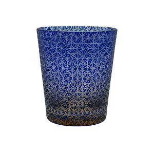 IB IB؎q イ肱 ؎q OX ؎qOX I[h ECXL[ bNOX KX Rbv  H@Ή ^u[ 肱 nC{[ r[ JbgOX Ē 