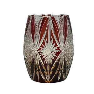 IB IB؎q イ肱 ؎q OX ؎qOX I[h ECXL[ bNOX KX Rbv  H@Ή ^u[ 肱 nC{[ r[ JbgOX Ē 