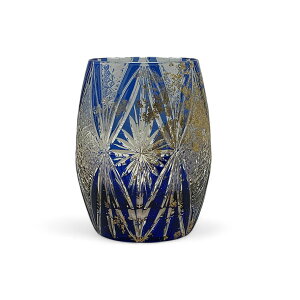 IB IB؎q イ肱 ؎q OX ؎qOX I[h ECXL[ bNOX KX Rbv  H@Ή ^u[ 肱 nC{[ r[ JbgOX Ē 