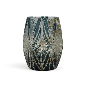 yyVX[p[SALE 50OFF zz IB IB؎q イ肱 ؎q OX ؎qOX I[h ECXL[ bNOX KX Rbv  H@Ή ^u[ 肱 nC{[