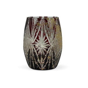 IB IB؎q イ肱 ؎q OX ؎qOX I[h ECXL[ bNOX KX Rbv  H@Ή ^u[ 肱 nC{[ r[ JbgOX Ē 