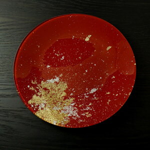 Ñ KODAI tbgv[g(D)  KX KXH KX H H@Ή  M M ێM v[g h 邵 `H|  h ] YOSHIHIKO FUJII 蕨 Mtg v[