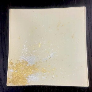 Ñ KODAI XNGAv[g(D)  KX KXH KX H H@Ή  M M pM v[g h 邵 `H|  h ] YOSHIHIKO FUJII 蕨 Mtg v[