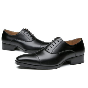 rWlXV[Y ₷ U[ vC Y amC C  j C  VY JWA tH[}  hXV[Y [XAbv Xj[J[ V[Y C h 