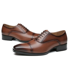 rWlXV[Y ₷ U[ vC Y amC C  j C  VY JWA tH[}  hXV[Y [XAbv Xj[J[ V[Y C h 