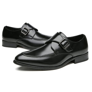 rWlXV[Y ₷ U[ vC Y amC C  j C  VY JWA tH[}  hXV[Y [XAbv Xj[J[ V[Y C h 