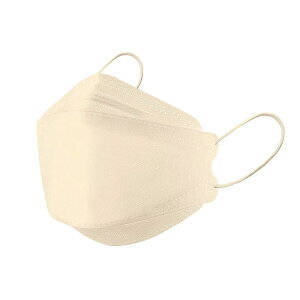 yqpzSTYLISH MASK 3D LbY }XN sDz}XN 20 1 sDz 4w qlp J[}XN ɂȂȂ Ow\ 3D}XN ԕ 99% nEX_Xg PM2.5 BFE VFE PFE gu[sDz
