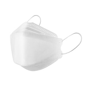 y}\ SALE ő50OFFz yqpzSTYLISH MASK 3D LbY }XN sDz}XN 20 1 sDz 4w qlp J[}XN ɂȂȂ Ow\ 3D}XN ԕ 99% nEX_Xg PM2.5 BFE