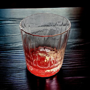  ؎qOX ECXL[OX bN Rbv KX OX KXRbv  KX KXH H@Ή  h 邵 `H|  h ] YOSHIHIKO FUJII 蕨 