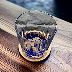  ؎qOX ECXL[OX bN Rbv KX OX KXRbv  KX KXH H@Ή  h 邵 `H|  h ] YOSHIHIKO FUJII 蕨 