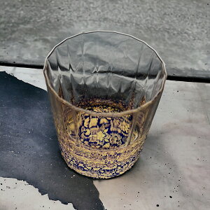  ؎qOX ECXL[OX bN Rbv KX OX KXRbv  KX KXH H@Ή  h 邵 `H|  h ] YOSHIHIKO FUJII 蕨 