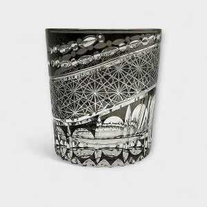  ؎q OX ؎qI[h ؎qOX JbgOX H@Ή qp Rbv KX bN OX KXRbv KXH  i r[ Ē {  蕨 Mtg v