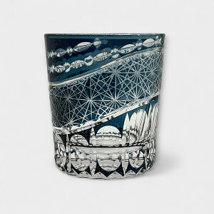  ؎q OX ؎qI[h ؎qOX JbgOX H@Ή qp Rbv KX bN OX KXRbv KXH  i r[ Ē {  蕨 Mtg v