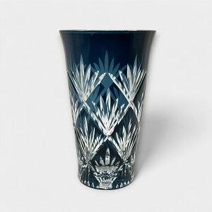 ؎q OX ؎qOX Jbv JbgOX H@Ή qp Rbv KX bN OX KXRbv KXH  i 肱 r[ Ē {  蕨 Mtg v[