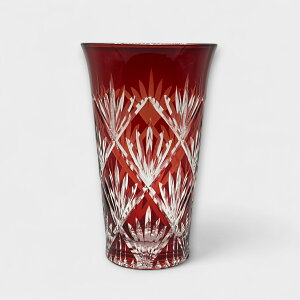 ؎q OX ؎qOX Jbv JbgOX H@Ή qp Rbv KX bN OX KXRbv KXH  i 肱 r[ Ē {  蕨 Mtg v[