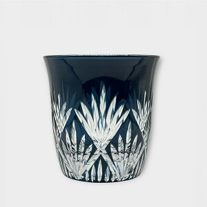 ؎q OX ؎qOX Jbv JbgOX H@Ή qp Rbv KX bN OX KXRbv KXH  i 肱 r[ Ē {  蕨 Mtg v[