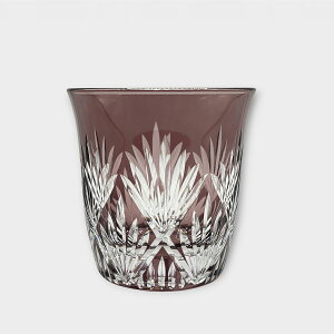 ؎q OX ؎qOX Jbv JbgOX H@Ή qp Rbv KX bN OX KXRbv KXH  i 肱 r[ Ē {  蕨 Mtg v[