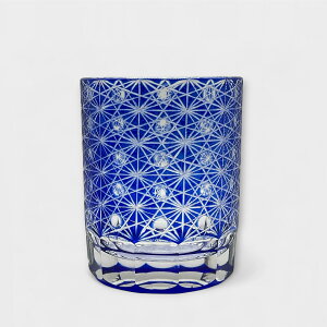 ؎q OX ؎qOX Jbv JbgOX H@Ή qp Rbv KX bN OX KXRbv KXH  i 肱 r[ Ē {  蕨 Mtg v[