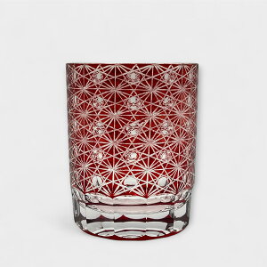 ؎q OX ؎qOX Jbv JbgOX H@Ή qp Rbv KX bN OX KXRbv KXH  i 肱 r[ Ē {  蕨 Mtg v[