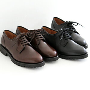 Palanco pR v[gD_[r[ [XAbvV[Y No.1003 yʒzfB[X