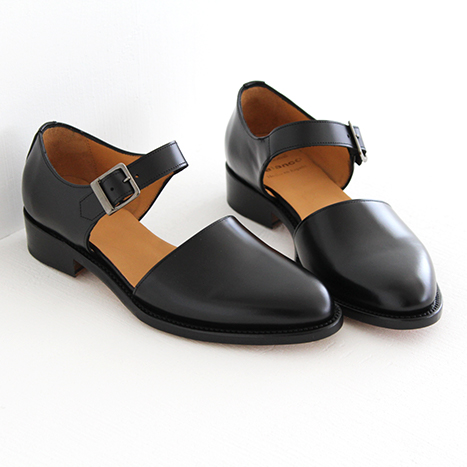 Palanco（パランコ）ワンストラップシューズ S18 レディース 靴 | hana online-shop楽天市場店