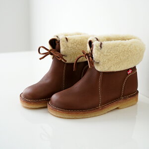 duckfeet _bNtB[g V[g u[c Arhus I[tX E[CjOf