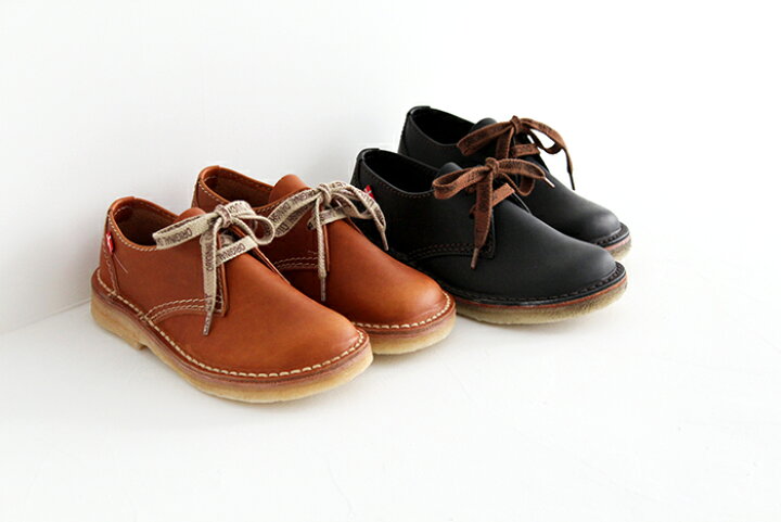 楽天市場】duckfeet ダックフィート レースアップシューズ Jylland 