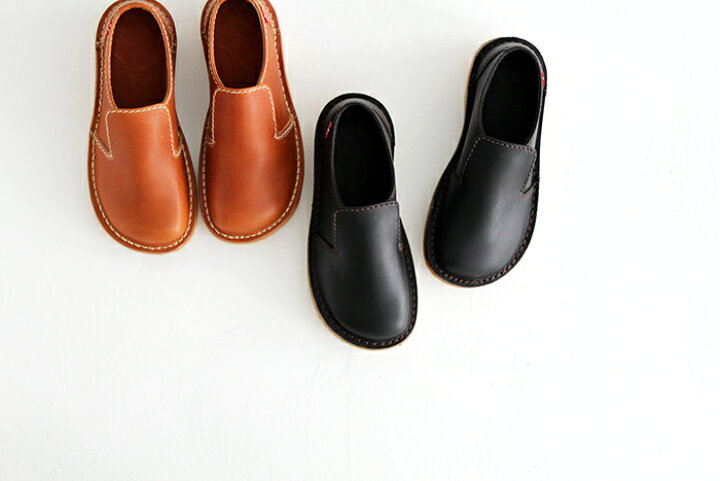 楽天市場】duckfeet ダックフィート スリッポンシューズ Falster 