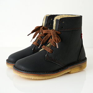 duckfeet _bNtB[g [XAbvu[c Skanderborg XJi{[ E[CjOf fB[X u[c