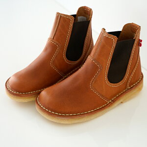 duckfeet _bNtB[g TChSAu[c Roskilde XL 24650 brown uE Y C